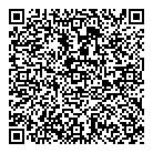 QR код "РВЦ-Информ"