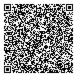 QR код "Городская касса"