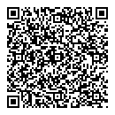 QR код "РВЦ-Информ"