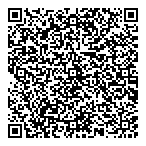 QR код "Городская касса"
