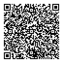 QR код "Qiwi Кассир"