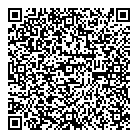 QR код "РВЦ-Информ"