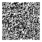 QR код "Etam"