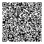 QR код "Городская касса"