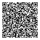 QR код "Qiwi Кассир"