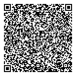 QR код "Городская касса"