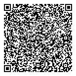 QR код "Городская касса"