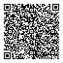 QR код "Qiwi Кассир"