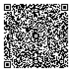 QR код "Городская касса"