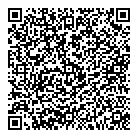 QR код "Qiwi Кассир"