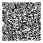 QR код "Городская касса"
