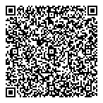 QR код "Городская касса"