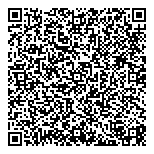 QR код "Городская касса"