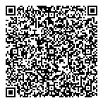 QR код "Городская касса"