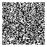 QR код "Городская касса"