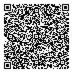QR код "Городская касса"