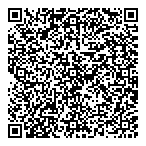 QR код "Городская касса"