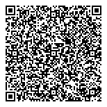 QR код "Городская касса"