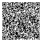 QR код "Городская касса"