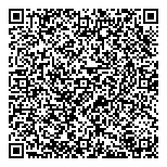 QR код "Городская касса"