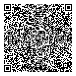 QR код "Городская касса"