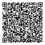 QR код "Городская касса"