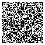 QR код "Городская касса"