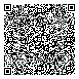 QR код "Городская касса"