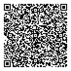 QR код "Городская касса"