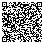 QR код "Городская касса"
