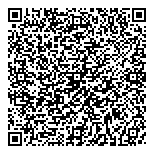 QR код "Городская касса"