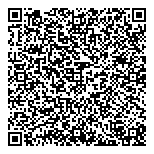 QR код "Городская касса"