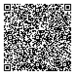 QR код "Городская касса"