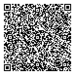 QR код "Городская касса"
