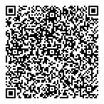 QR код "Ля Панталон"