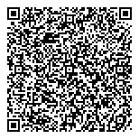 QR код "Городская касса"