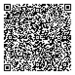 QR код "Городская касса"