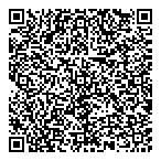 QR код "Городская касса"