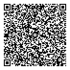 QR код "Городская касса"