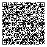 QR код "Городская касса"