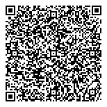 QR код "Городская касса"