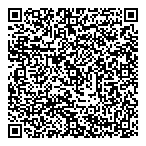 QR код "Городская касса"