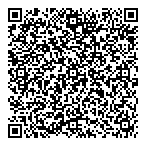 QR код "Городская касса"