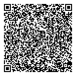 QR код "Городская касса"