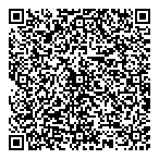 QR код "Городская касса"