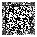 QR код "Геркулес"