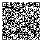 QR код "Bikini"