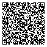 QR код "Городская касса"
