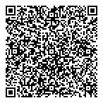 QR код "Городская касса"