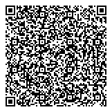 QR код "Городская касса"